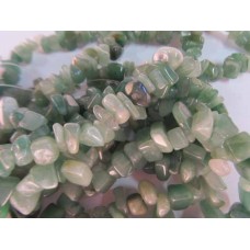 Semi-precious Chips